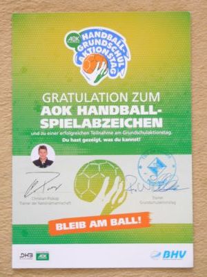 1819_Grundschulhandball_h1.JPG
